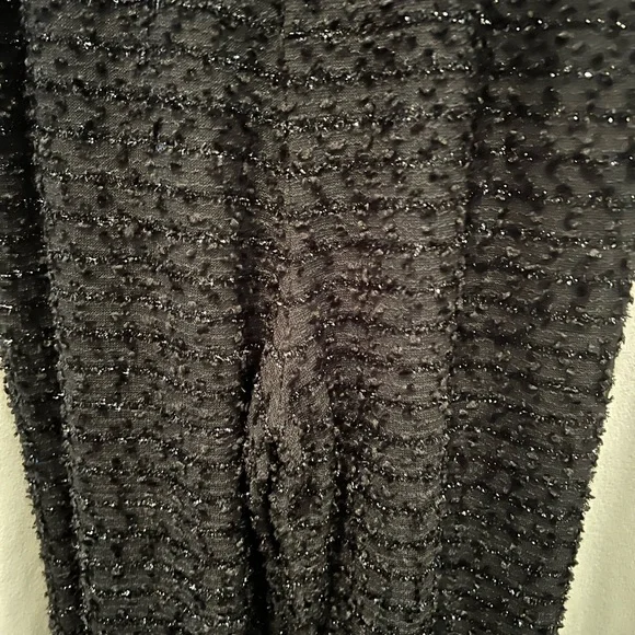 Revolve NBD Black Willa Jumpsuit - Small - Picture 7 of 7